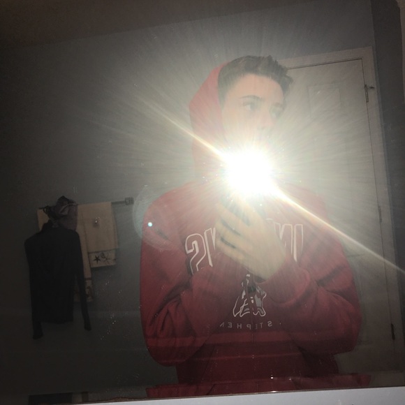 tylerr1680